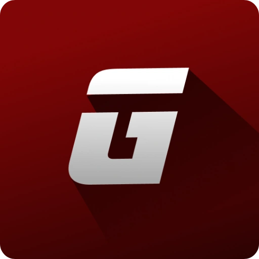 Glorion Casino Logo